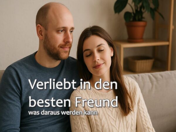 Verliebt in den besten Freund - Aachener Paartherapie Verliebt in den besten Freund