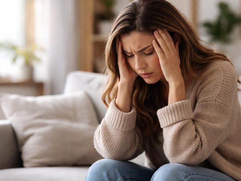 Warum ziehe ich Narzissten an? 5 schockierende Gründe!